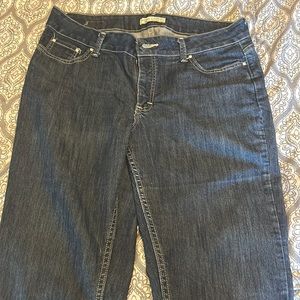 Riders by Lee size 14 long